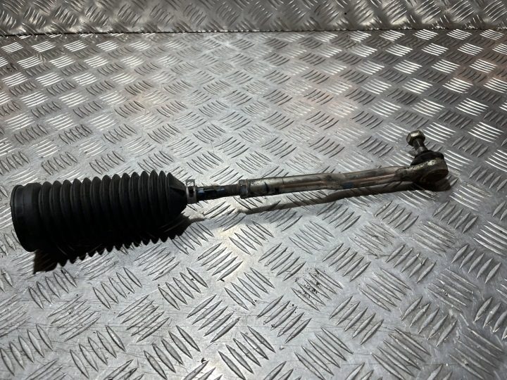 РУЛЕВАЯ ТЯГА ПРАВАЯ HONDA ZR-V ZR-V 23- 3V0-R, фото 1