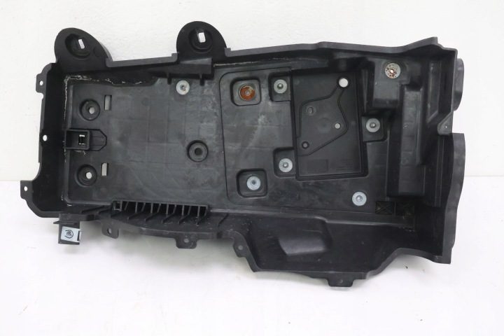 Jeep Wrangler JL 18- основание Akumlatora 68413712AA, 68459148AA, фото 1