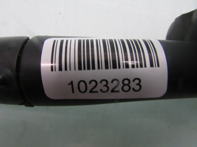 Переключатель света поворотников Renault OE 36948B, фото 7