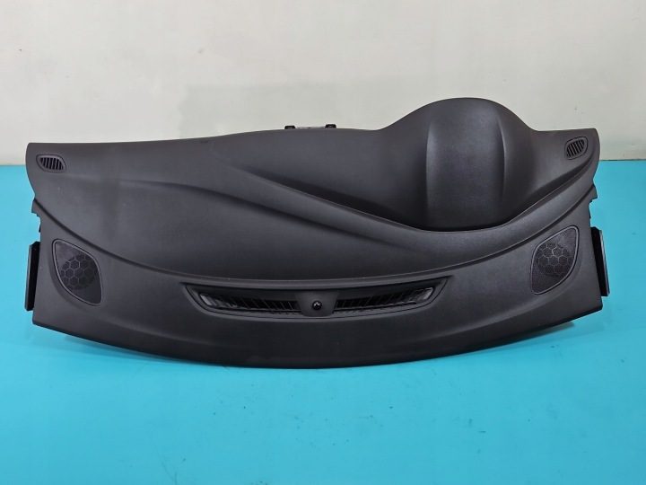 ТОРПЕДО AIRBAG ПАССАЖИРА OPEL ASTRA V K ЕВРОПА, фото 4
