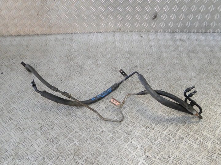 ТРУБКА ГИДРОУСИЛИТЕЛЯ VW T4 701, фото 3