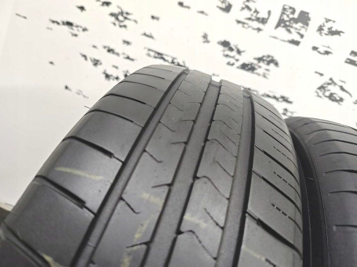 Шина летняя Maxxis MEcotra 3 195/65R15 95 т усилитель (XL), фото 2