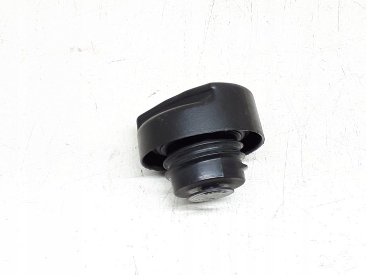 Opel OE 08 08 000 крышка горловины бензобака, фото 3