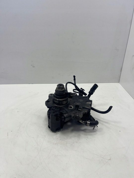 ТНВД Mercedes OE 28447439, фото 5