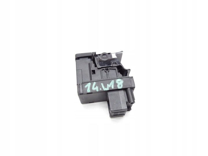Переключатель кнопка ручного тормоза 4G2927225A Audi A6 C7 4G, фото 1
