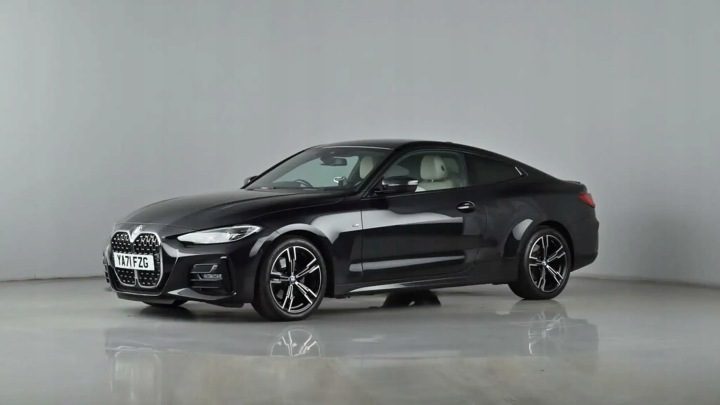 BMW G20 G30 G22 G23 G24 B58 3.0 ТРУБКА ПАТРУБОК ОХЛАЖДЕНИЯ ПЕЧКИ 9461706, фото 4