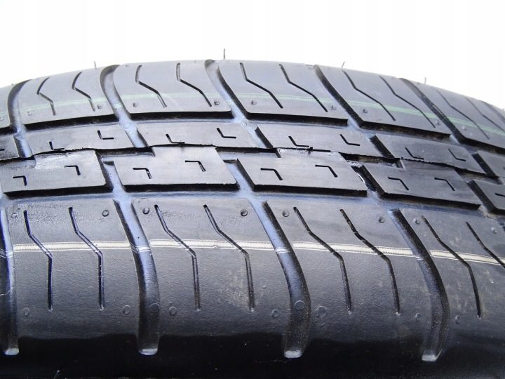 Докатка запасная Audi A4 B9 A5 F5 R19 5x112 19" ET22 8W0601027B, фото 11