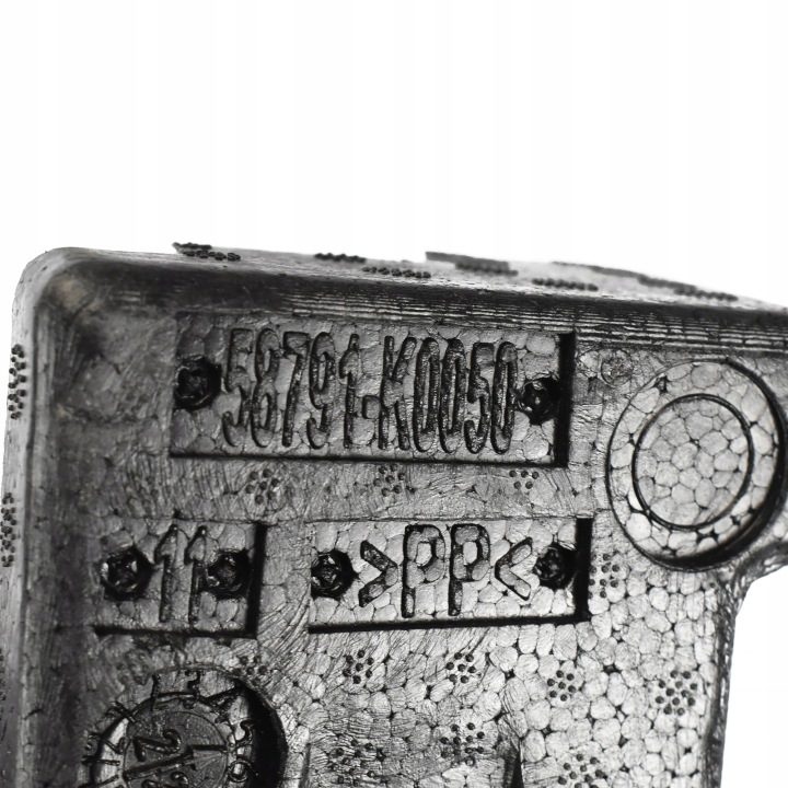 ВКЛ.??????????? в В В В В В В В В В В В В TOYOTA TOYOTA TOYOTA TOYOTA TOYOTA TOYOTA TOYOTA TOYOTA TOYOTA Instagram Instagram 58791-K0050 TOYOTA Yaris IV P21, фото 4