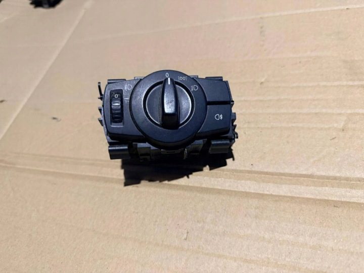 BMW OE 6932795, фото 1