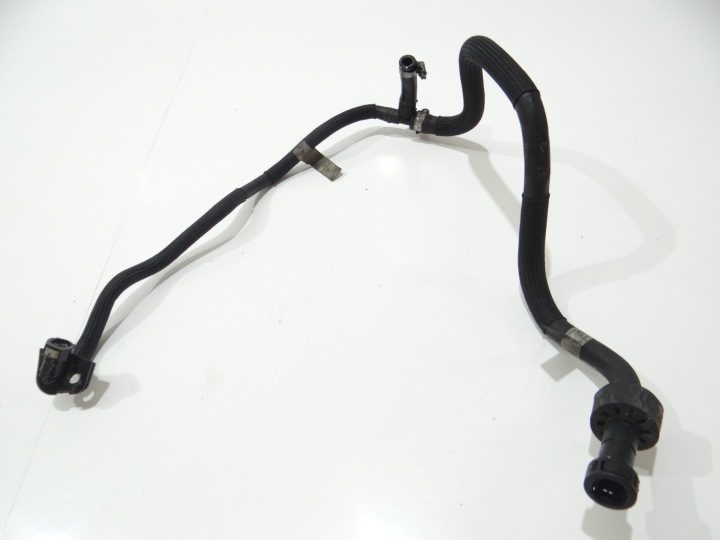 Топливная трубка BMW E90 E91 E87 2.0D N47 7800669, фото 1