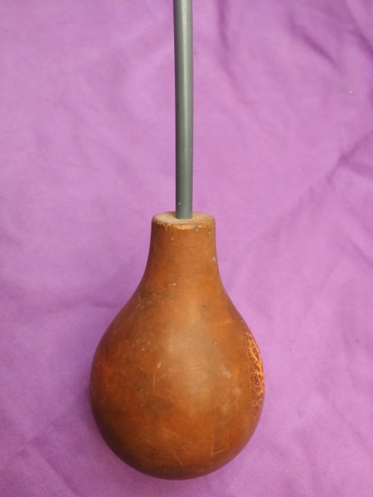 WURTH НАСОС "ВАКУУМНИК", фото 5