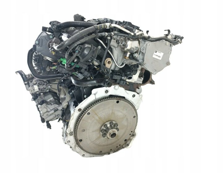 ДВИГАТЕЛЬ В СБОРЕ SEAT AUDI A5 A4 B8 1.8 TFSI CDH, фото 5