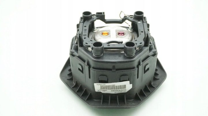 Подушка водителя Alfa Romeo OE 1560915200, фото 3