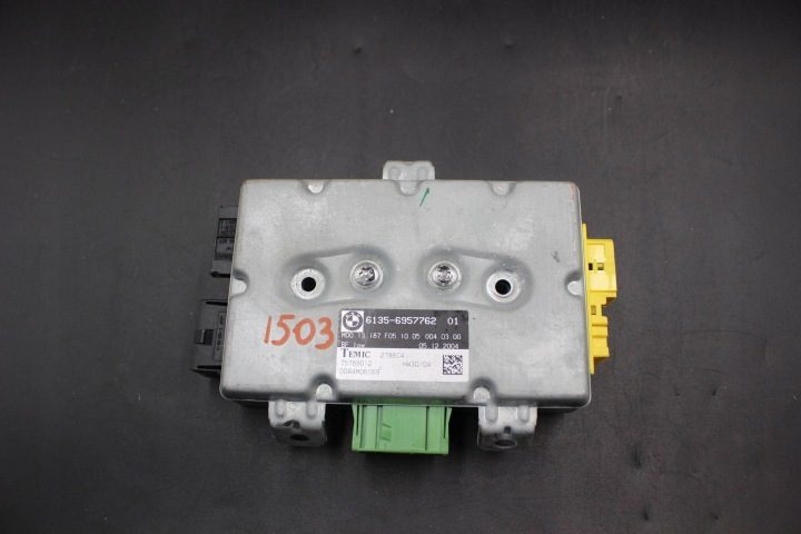 BMW OE 6957762, фото 1