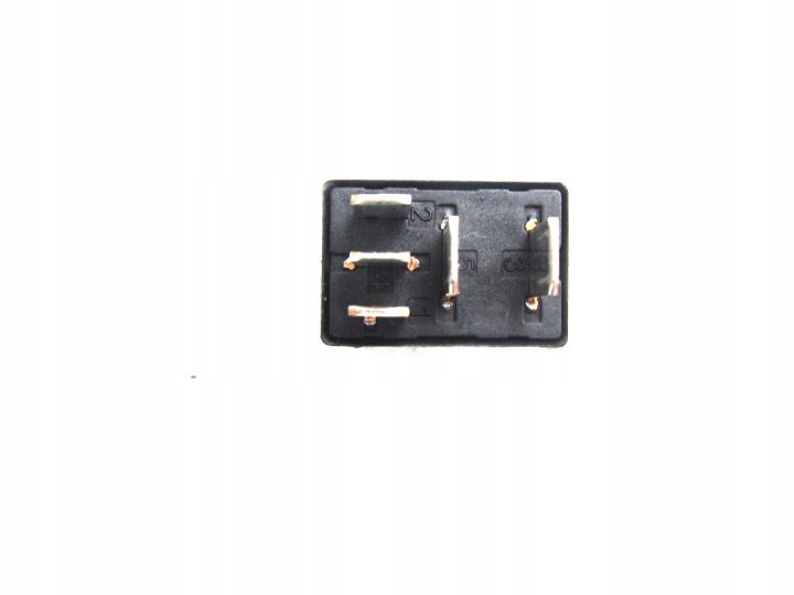 РЕЛЕ 61.36-1472984 1-1414058-0 TYCO-A1001-X57 BMW MINI, фото 2
