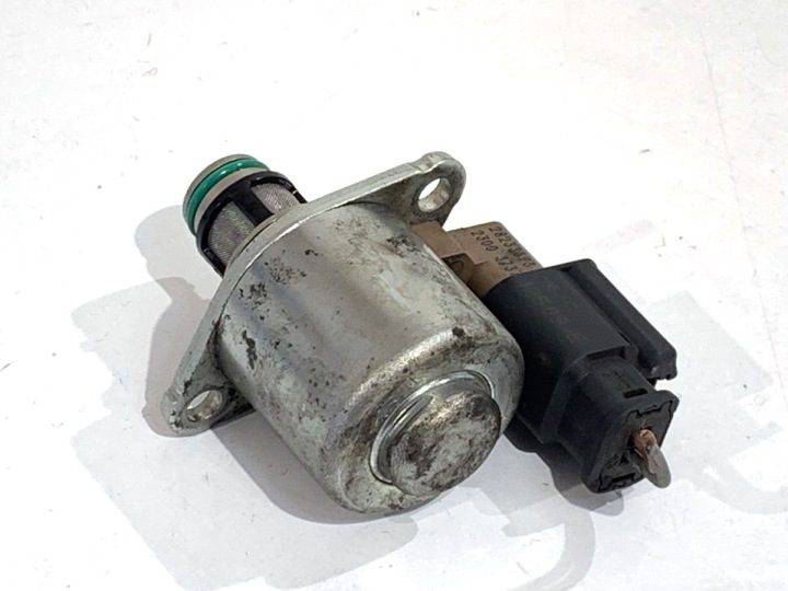 РЕГУЛЯТОР ДАВЛЕНИЯ ТОПЛИВА CITROEN C5 III 28233373 2.0 140 л.с. КЛАПАН, фото 2