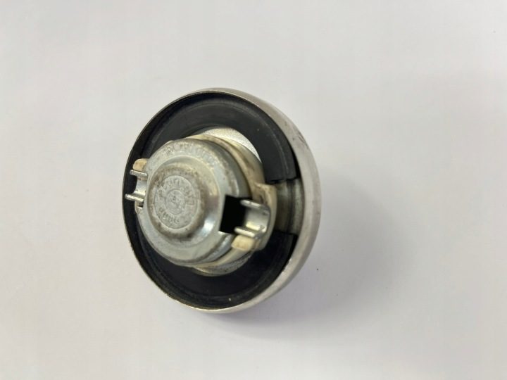 КРЫШКА ГОРЛОВИНЫ БЕНЗОБАКА MERCEDES W124 W201 R107 W140 W126 W123 R129 1244700005, фото 10