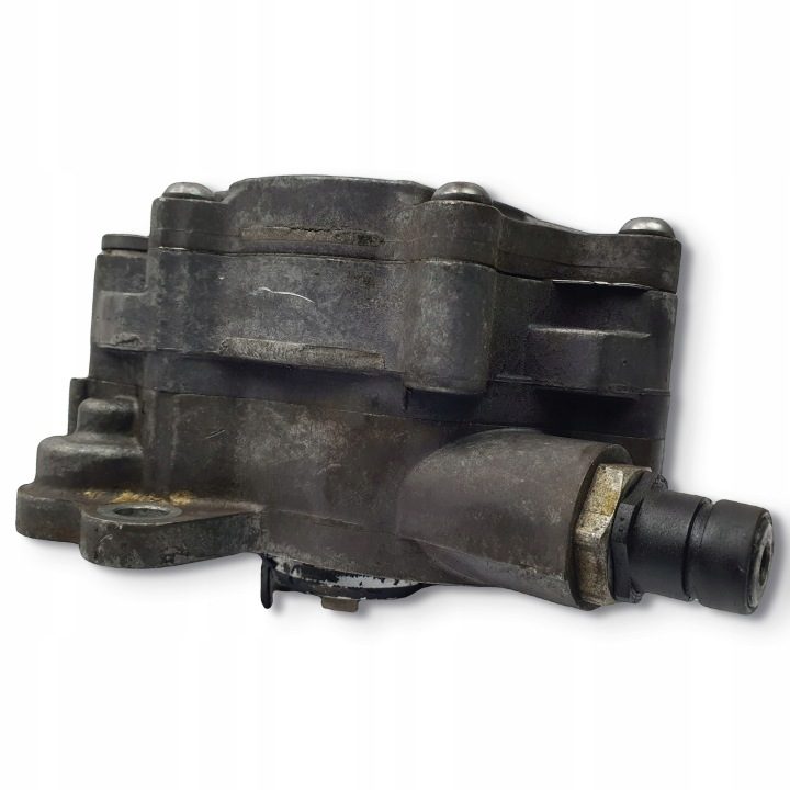Насос вакуумный VW Golf V Touran 2.0 TDI Audi A3 8P Skoda Seat 03G145209C, фото 4