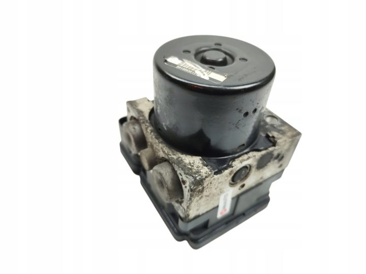 НАСОС ABS HONDA ACCORD VIII 8 57110-TL0-G320-M1 06.2102-1126.4, фото 3