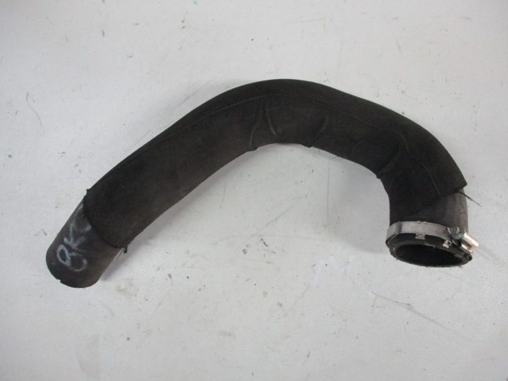 Audi OE 8k0145738, фото 2