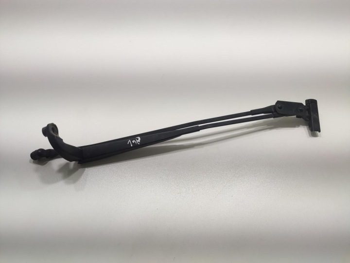 ПОВОДОК ДВОРНИКА ПЕРЕДНИЙ PEUGEOT 108 2014-2022 W000033343 ЕВРОПА, фото 2