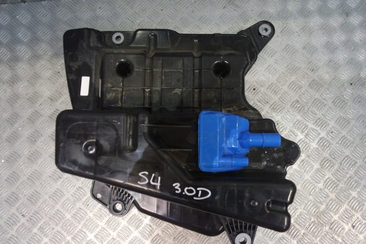 AUDI A4 B9 8W БАК ADBLUE 8W0131878BH 8W0131969J, фото 2