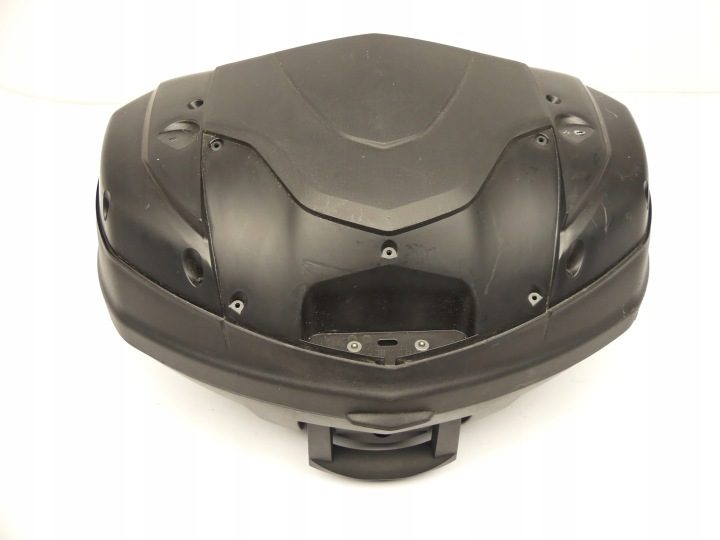 КОФР ЦЕНТРАЛЬНЫЙ YAMAHA FJR 1300 MT 07 09 TDM XMAX, фото 1