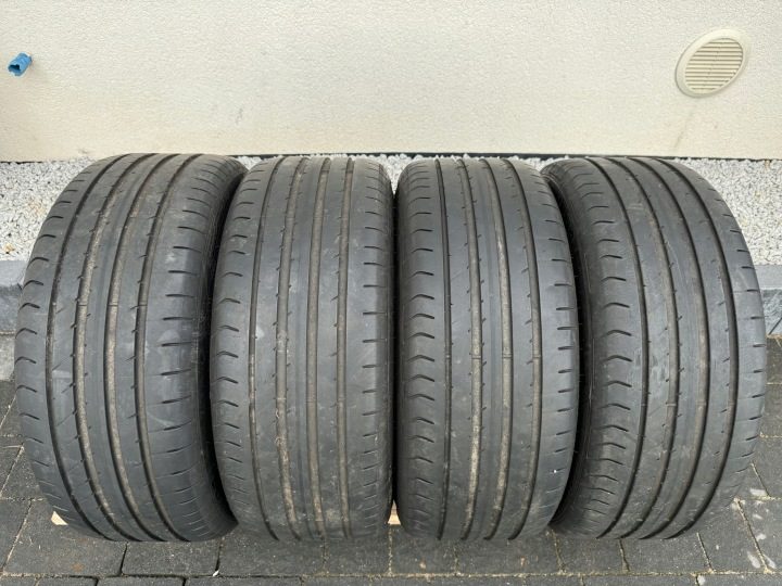 Лето R18 Mercedes AMG A-класс W176,W177,B-Klasa W245,W246,W247,CLA W118, фото 12