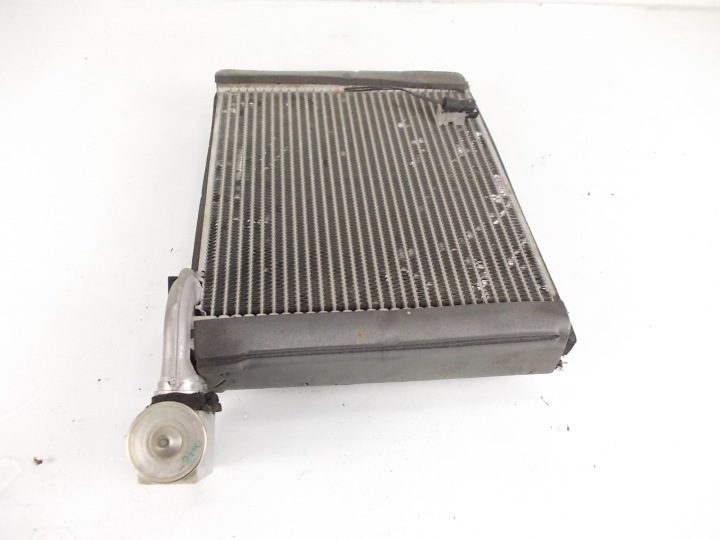 ОТОПИТЕЛЬ КОНДИЦИОНЕРА TOYOTA YARIS 2 II 05-11 1,4 d4d, фото 2