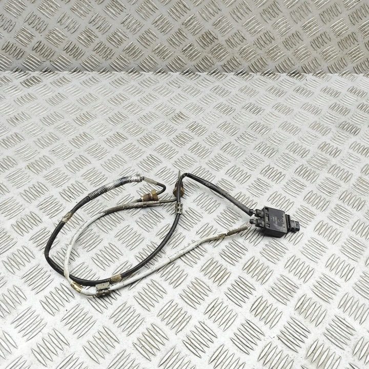 Audi OE 8S0919519, фото 3