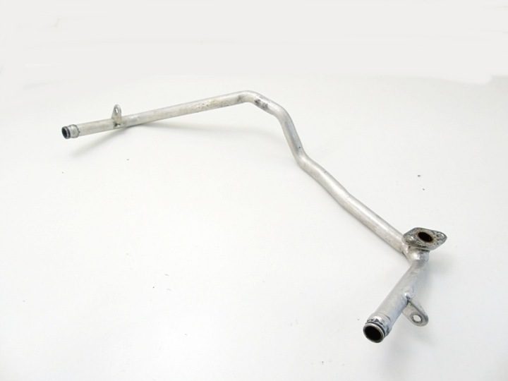 Трубка выхлопных газов EGR 3.5 4.4 V8 BMW 7 E38 735 5 E39 535 M62, фото 1