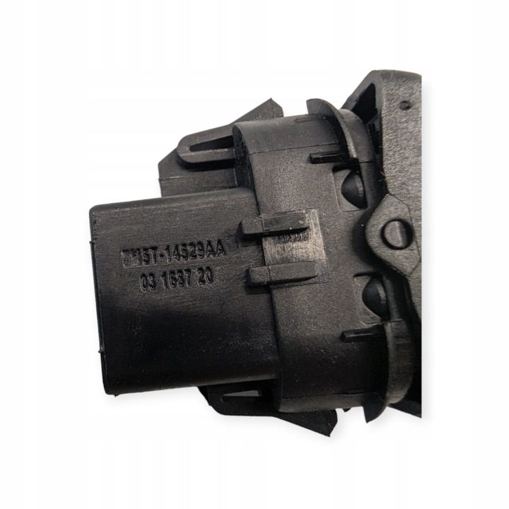 Ford Kuga MK1 Кнопка стеклоподъемника Двери 7M5T-14529-AA, фото 3