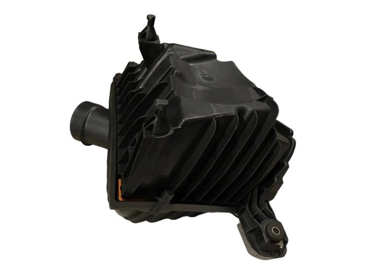 Pudełko воздушного фильтра для BMW X1 OEM 13717609482, фото 1