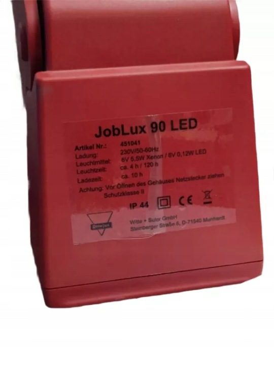 Прожектор LEDLIGHT 150W с датчиком движения и света IP66 белый zimny, фото 3