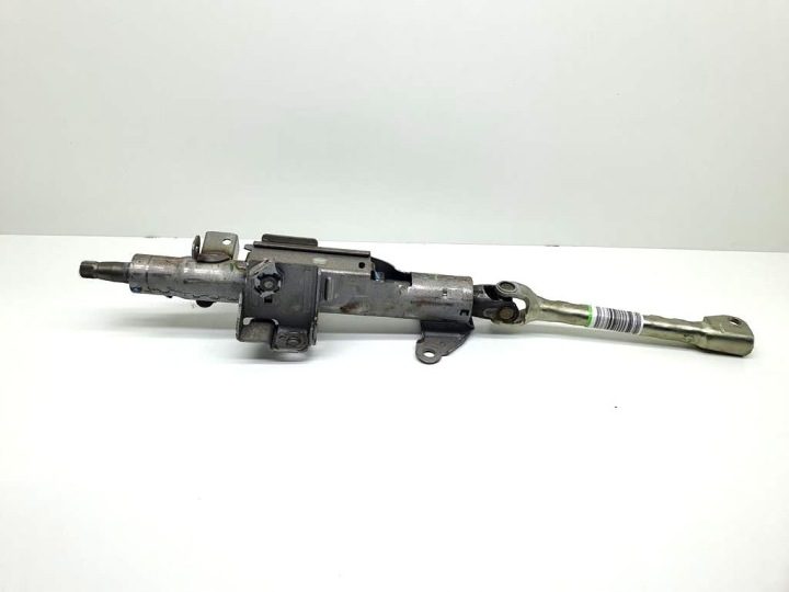 Opel OE 488109689R, фото 1