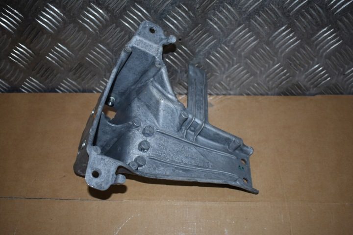ИДЕАЛЬНЫЙ КРОНШТЕЙН ДИВАНА MERCEDES SL W231 R231 1, фото 2