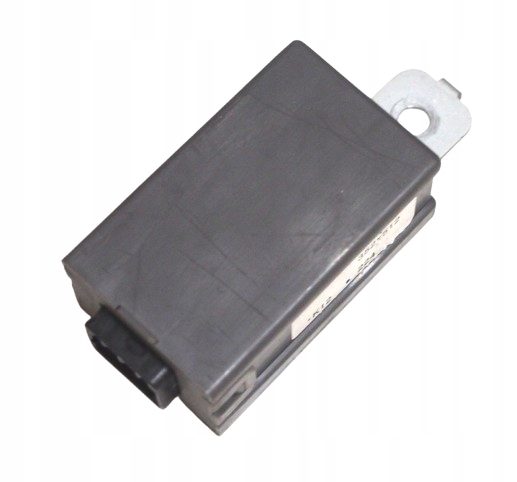 Mitsubishi OE MN117823, фото 1