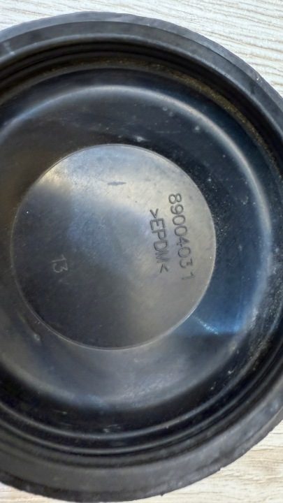 ЗАГЛУШКА КРЫШКА ФАРЫ PEUGEOT 208 2008 207 307 VW RENAULT GM025JR, фото 3