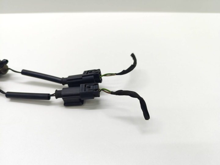 BMW OE 7137969, фото 2