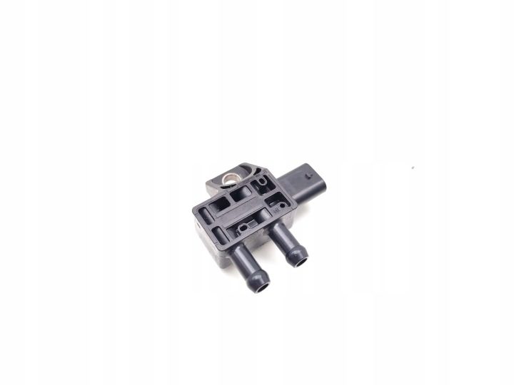 Mini Mini Датчики давления выхлопных газов One D Дизель 70 кВт (95 HP) 8570686 2014, фото 4