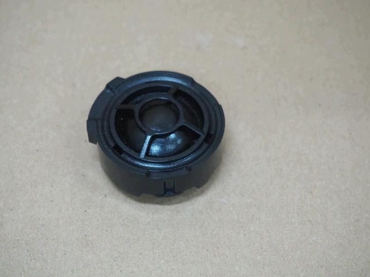 ДИНАМИК BANG OLUFSEN AUDI A4 B9 8W0035397, фото 1