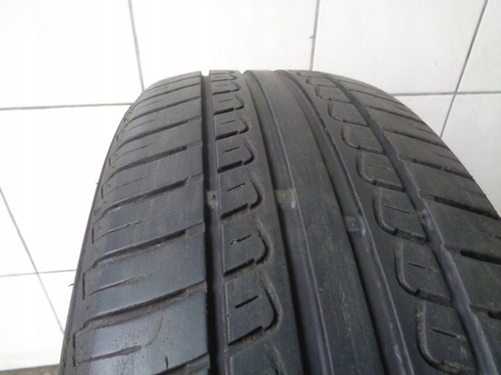 Шина летняя Nexen Cp641 215/60R17 96 H + 3 другие товары, фото 4