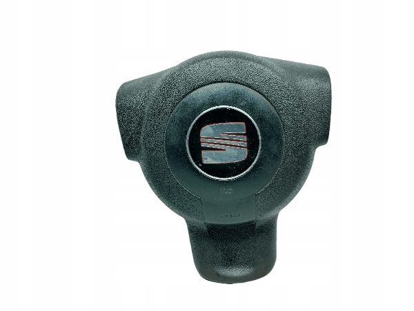 SEAT TOLEDO III ПОДУШКА БЕЗОПАСНОСТИ AIRBAG, фото 1