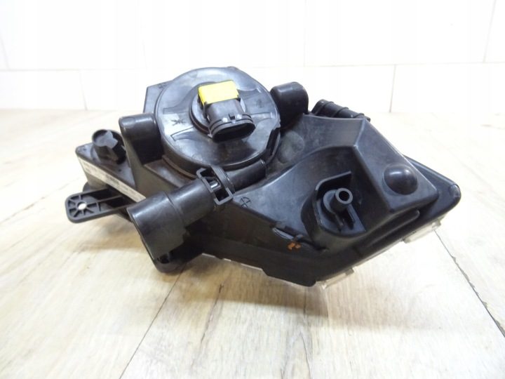 ПРОТИВОТУМАННАЯ ФАРА ПРАВАЯ ОРИГИНАЛ 6F0941702A SEAT IBIZA V 6F 18 г. llu, фото 9