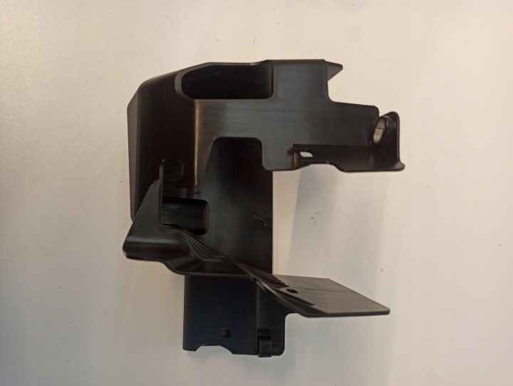 BERLINGO IV ЗАЩИТА 9802723580, фото 2