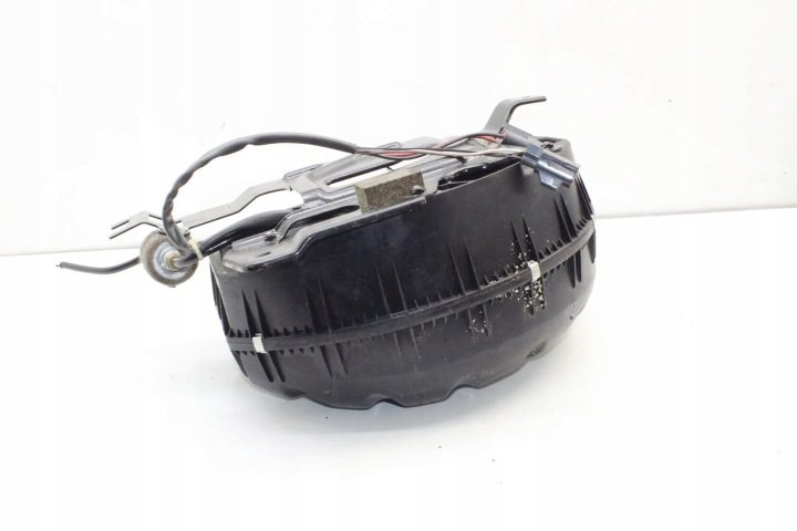 КОМПРЕССОР ПНЕВМОПОДВЕСКИ LAND ROVER RANGE ROVER SPORT II (L494) DPLA3B484AF, фото 2