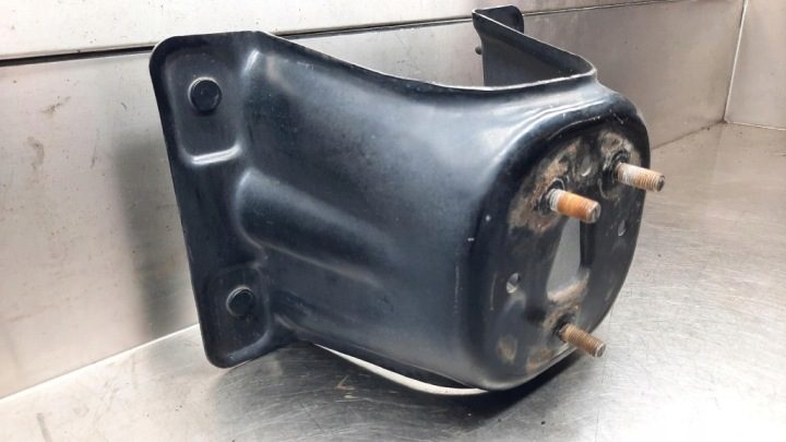 КРЕПЛЕНИЕ ЗАПАСНОГО КОЛЕСА HONDA CR-V CR-V 95-99R 2.0B, фото 3