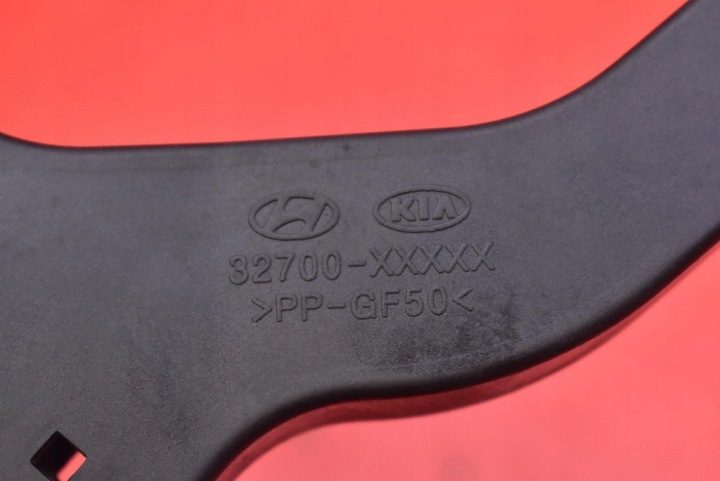 ПОТЕНЦИОМЕТР ПЕДАЛЬ ГАЗА 32700-2R320 HYUNDAI I30 FD 1.4 16V 109 Л.С. 10-12, фото 7