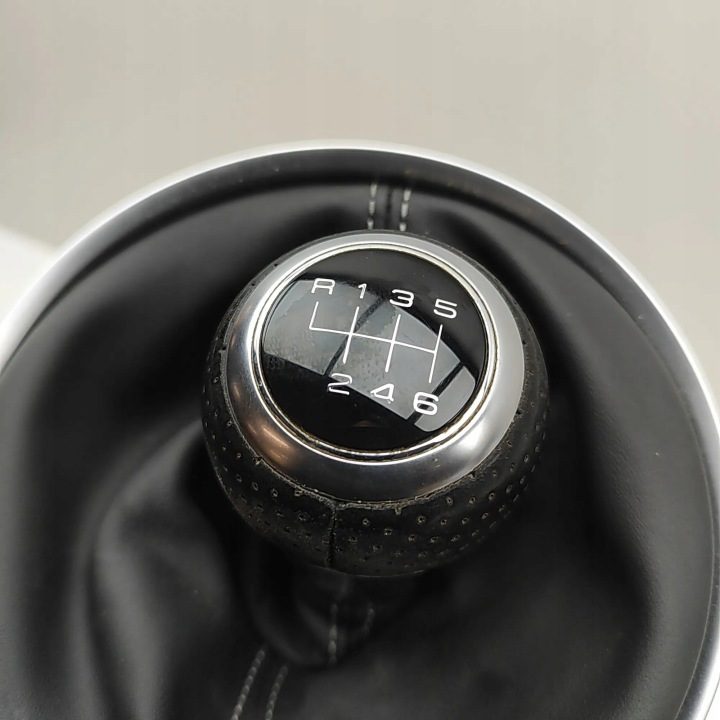 РУЧКА ПЕРЕКЛЮЧЕНИЯ ПЕРЕДАЧ AUDI TT (FV3) 8S0863278A 33567740 1.8L 132 кВт 2016, фото 6
