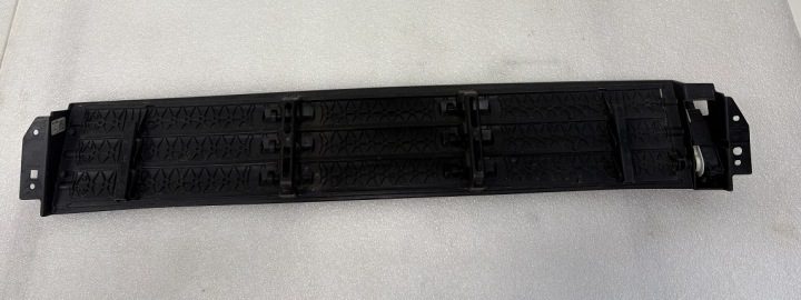 ЖАЛЮЗИ ВОЗДУХОВОД RANGE ROVER SPORT III, фото 2